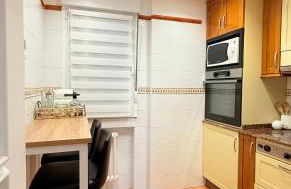 Oviedo Centro- Parking gratuito - Foto 4