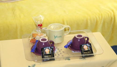 Au bonheur de LILI - Foto 2