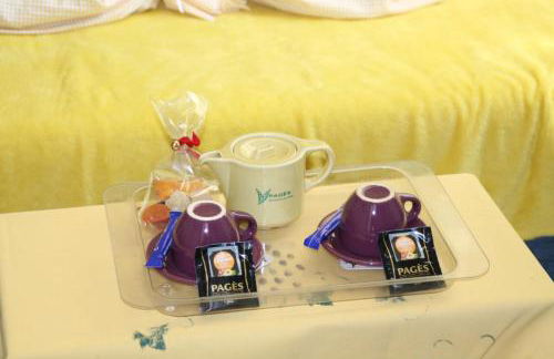 Au bonheur de LILI - Foto 2