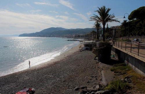 Casa Michele - Foto 26