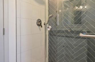 Serene Country Retreat Just 6 Min from Adairsville - Photo 25