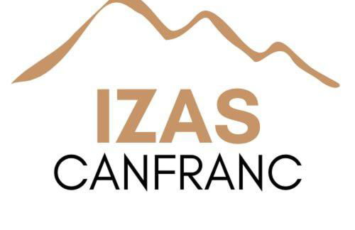 Apartamento IZAS Canfranc - Foto 14
