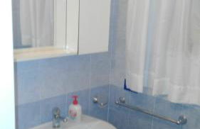 La casa di Andrea - Foto 27