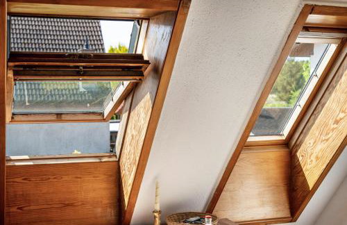 Ferienwohnungen in Starsow - Photo 76