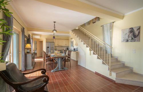 Villa Socrates - Foto 19