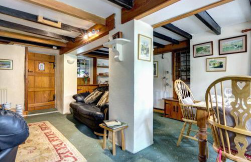 3 Bed in Thwaite oc-ds322 - Foto 12