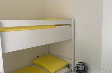 Apartments Lovro - Photo 16