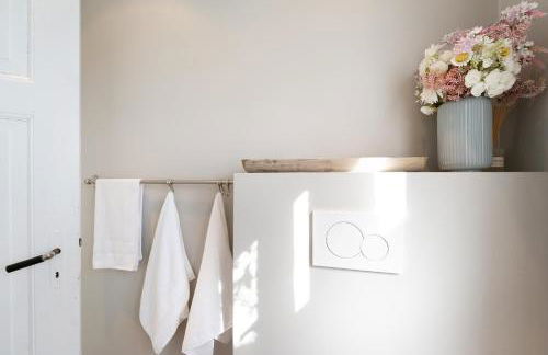 "Weißes Haus" 9123II - Fehmarn - Foto 34