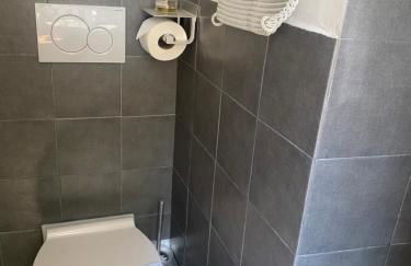 Antiche Mura - Foto 40