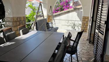 Apartments Zvijezda - Foto 3