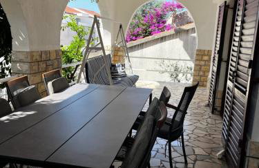 Apartments Zvijezda - Foto 3