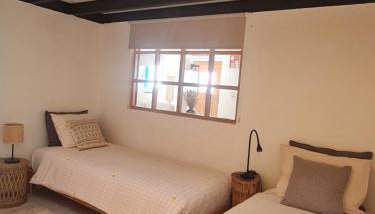 Alba Odeceixe - casa aurea - Photo 3
