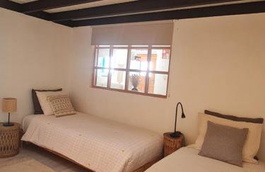 Alba Odeceixe - casa aurea - Photo 3