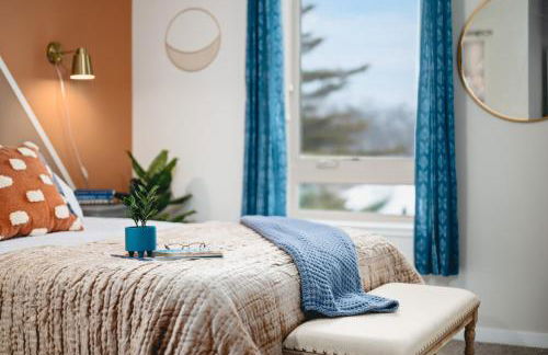 NEW Great Escape 404 2BR Condo Near Downtown and Bay - Photo 30