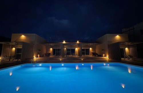 Galinio Boutique Apartments - Foto 6