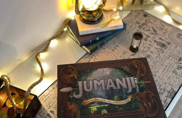 Cosy T2 RDC avec extérieur privatif - Foto 9