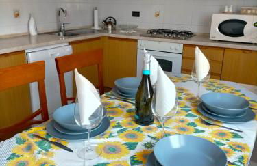 Casa Vinci - Foto 16