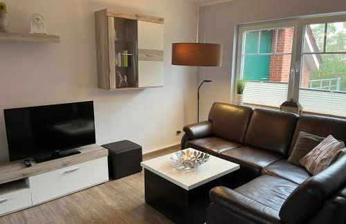 Ferienwohnung Landliebe - Foto 19