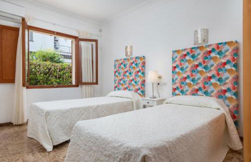 Villa Bugambilia - Foto 34