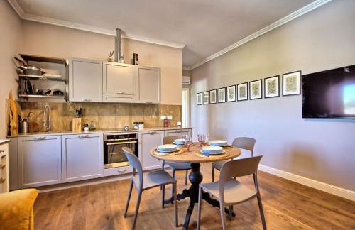 Borgo Ariano near Volterra by PosarelliVillas - Foto 24