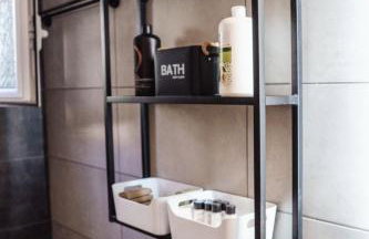 Boutique maison Filiatra - Photo 23