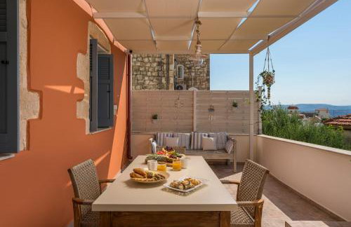 Iosif De Home - Foto 6