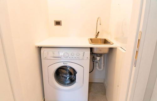 Casa Comparin Appartamento Lesa - Foto 31