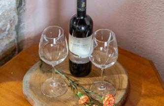 Agriturismo Relais Villa Passerini - Foto 59