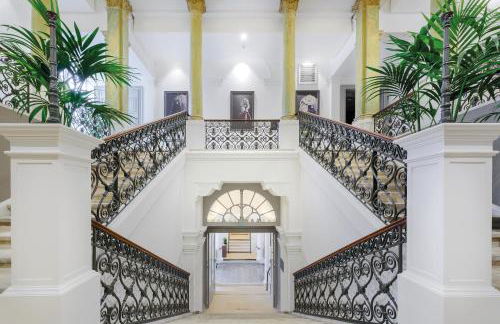 Appart'City Collection Nîmes Arènes - Foto 9