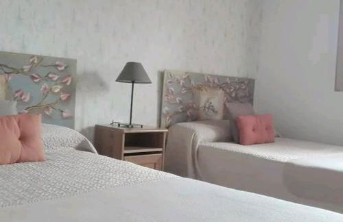 Naturaleza, Confort y Magnificas vistas a Sierra de Gata TR-CC-00490 - Foto 7