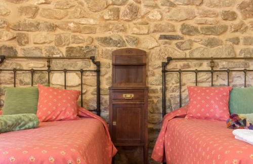 Ventorro del Herrero - The Old Forge - Photo 63