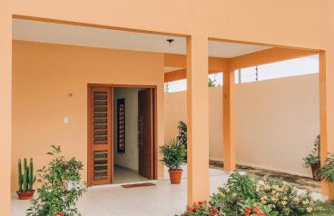 Mansão Beberibe - Photo 17