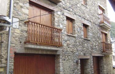 Apartaments l'Arrel - Photo 17