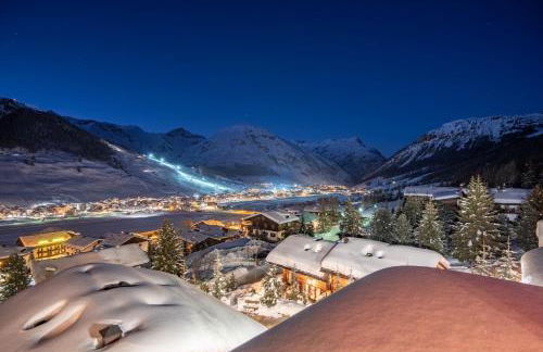 Park Chalet Village - Foto 4