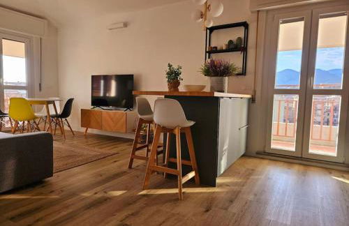 ROOFTOP OASIS - Foto 55