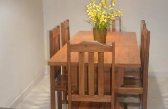 Edifício Corte Real - Photo 12