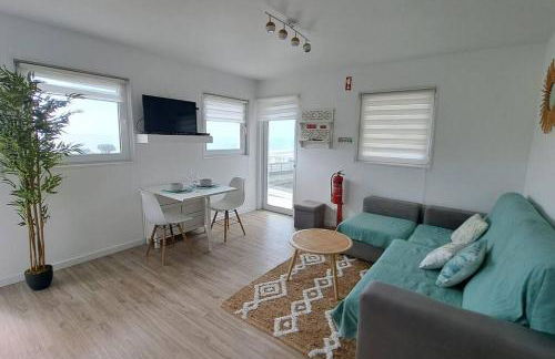 Villa de Bruma Faial da Terra - Photo 13