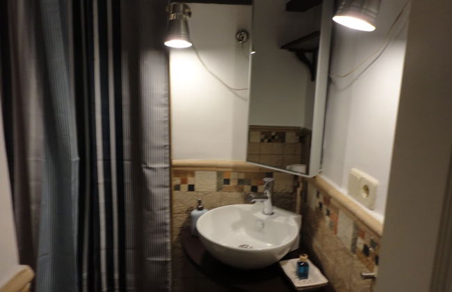 Center Valencia - Foto 29