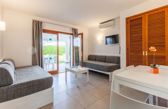 BLUESEA Ses Cases D’Or - Foto 10