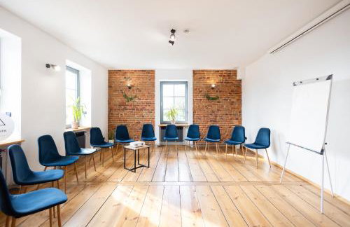 Folwark Matecznik - Foto 21