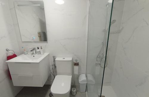 Apartment in La Zenia - Foto 9