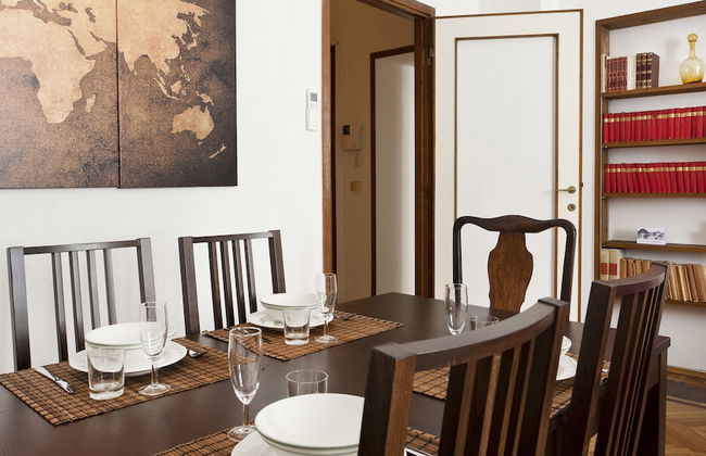 Italianway - Colonnetta - Foto 6