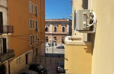 La Finestra di Gio - Foto 11