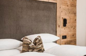 Biohof Untergröber - Foto 25