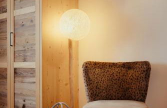 Villa Flora Mountain Lodges - Foto 70