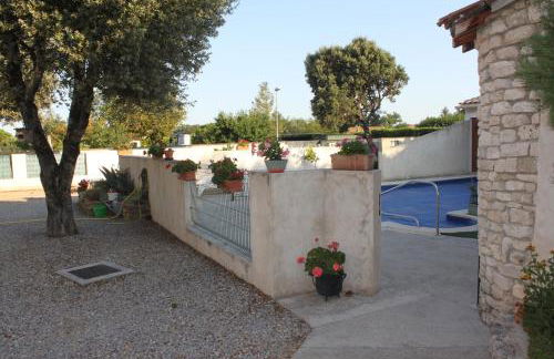 LES JARRES BLEUES - Foto 20