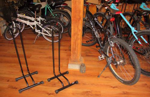 Haus Pürner - Foto 48