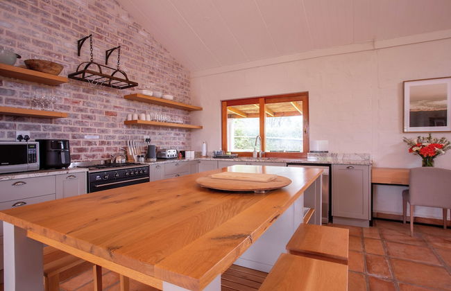 Raptor Rise - Foto 67