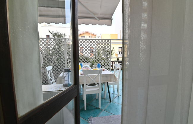 IzzHome Holiday Terrace - Foto 41