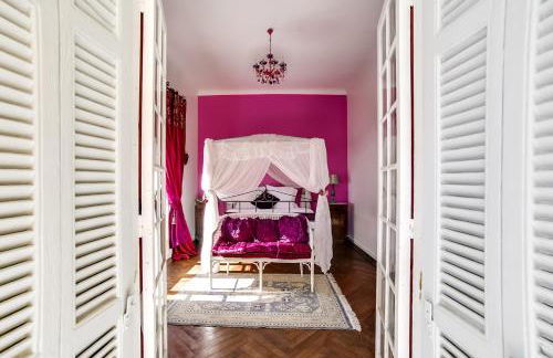 Villa Dracoena - Foto 21